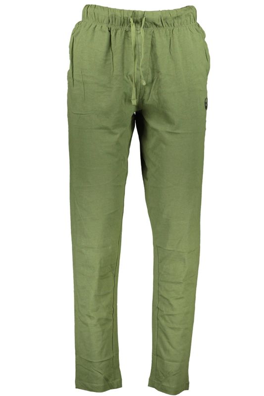 GIAN MARCO VENTURI PANTALONE UOMO VERDE GIAN MARCO VENTURI PANTALONE UOMO VERDE