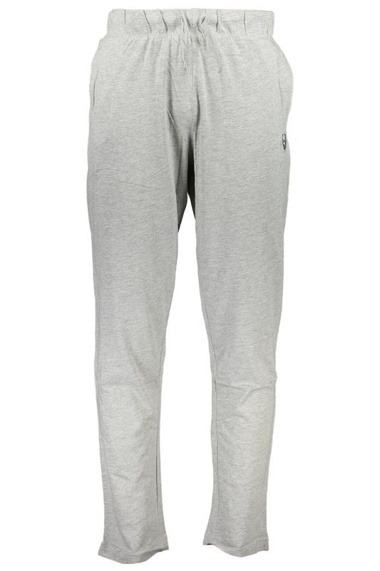 GIAN MARCO VENTURI PANTALONE UOMO GRIGIO GIAN MARCO VENTURI PANTALONE UOMO GRIGIO
