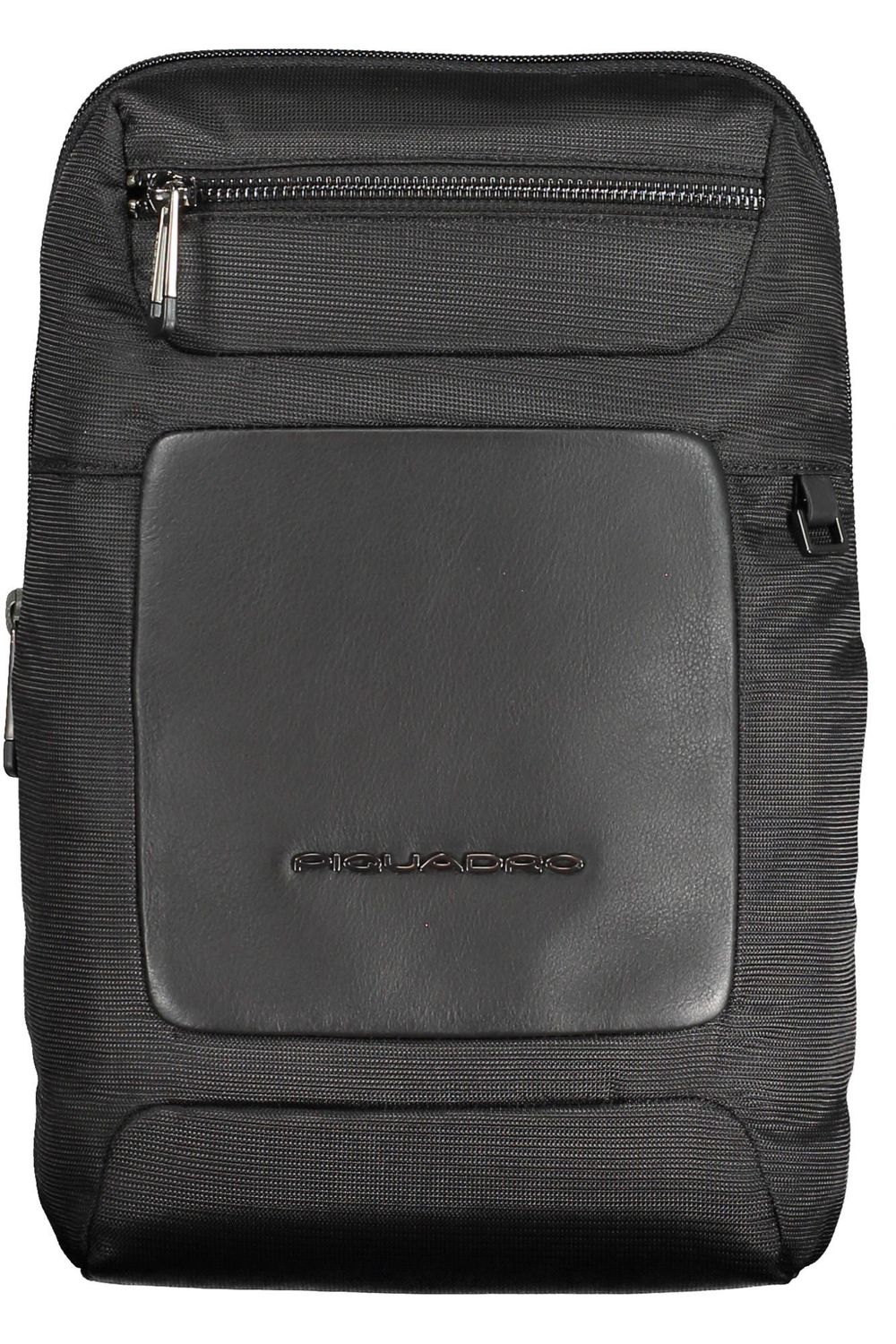 PIQUADRO TRACOLLA UOMO NERO