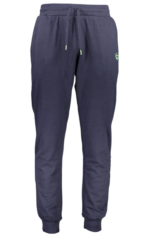 GIAN MARCO VENTURI PANTALONE UOMO BLU GIAN MARCO VENTURI PANTALONE UOMO BLU
