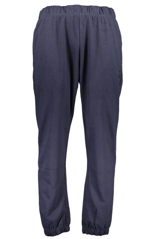 GIAN MARCO VENTURI PANTALONE UOMO BLU GIAN MARCO VENTURI PANTALONE UOMO BLU