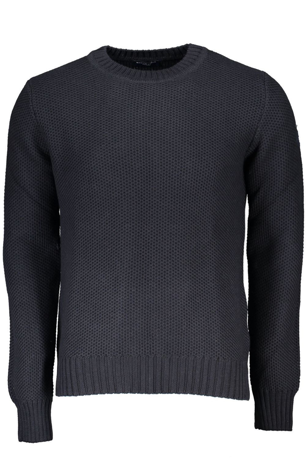 NORTH SAILS MAGLIONE UOMO BLU