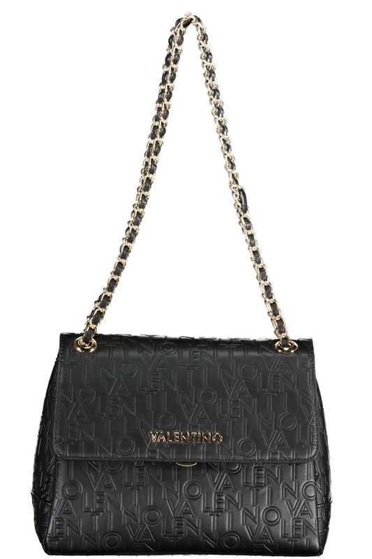 VALENTINO BAGS BORSA DONNA NERO VALENTINO BAGS BORSA DONNA NERO