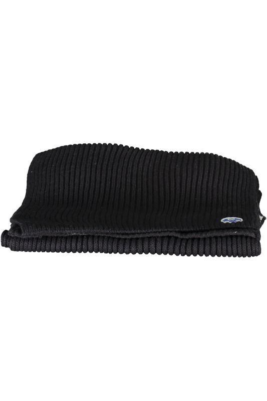 NORTH SAILS SCIARPA UOMO NERO NORTH SAILS SCIARPA UOMO NERO