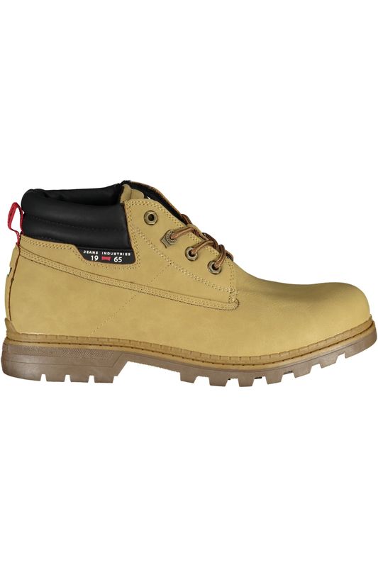 CARRERA CALZATURA STIVALE UOMO BEIGE CARRERA CALZATURA STIVALE UOMO BEIGE