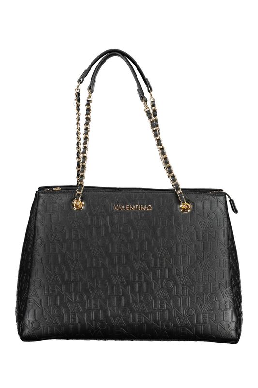 VALENTINO BAGS BORSA DONNA NERO VALENTINO BAGS BORSA DONNA NERO