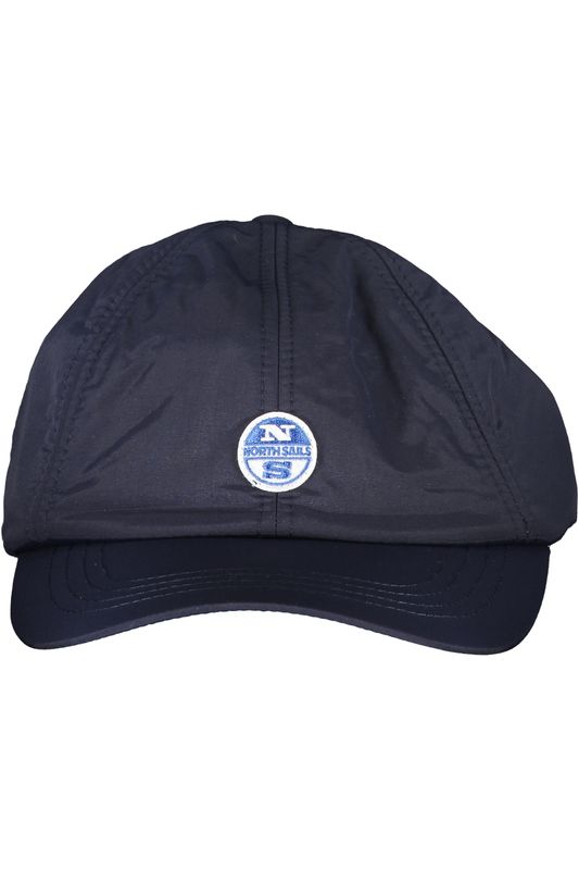 NORTH SAILS CAPPELLO UOMO BLU NORTH SAILS CAPPELLO UOMO BLU