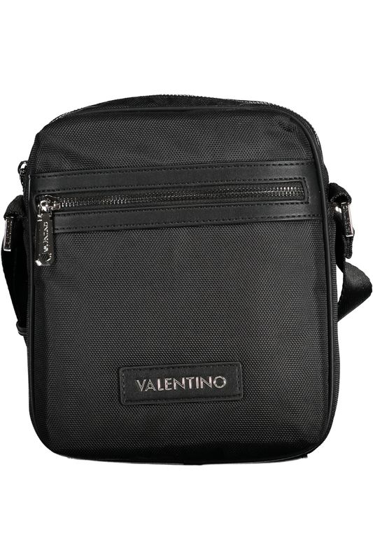 VALENTINO BAGS TRACOLLA UOMO NERO VALENTINO BAGS TRACOLLA UOMO NERO
