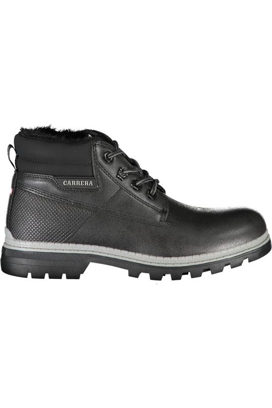 CARRERA CALZATURA STIVALE DONNA NERO CARRERA CALZATURA STIVALE DONNA NERO