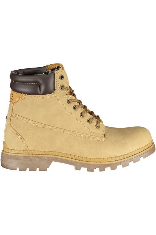 CARRERA CALZATURA STIVALE DONNA BEIGE CARRERA CALZATURA STIVALE DONNA BEIGE