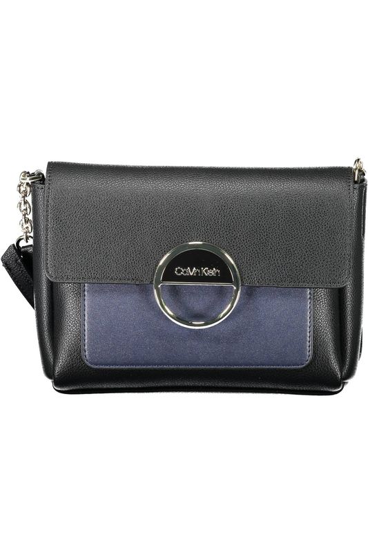 CALVIN KLEIN TRACOLLA DONNA NERO CALVIN KLEIN TRACOLLA DONNA NERO
