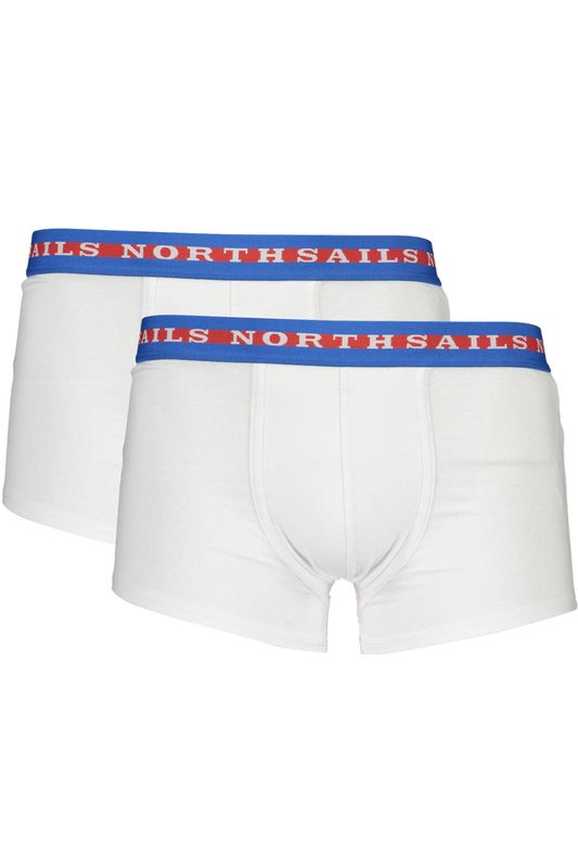 NORTH SAILS BOXER UOMO BIANCO NORTH SAILS BOXER UOMO BIANCO