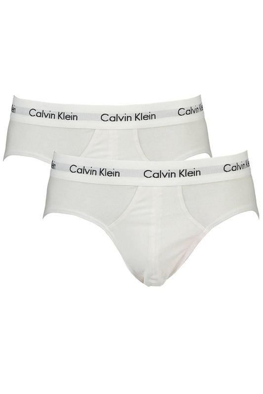 CALVIN KLEIN SLIP UOMO BIANCO CALVIN KLEIN SLIP UOMO BIANCO