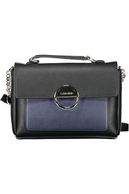 CALVIN KLEIN TRACOLLA DONNA NERO CALVIN KLEIN TRACOLLA DONNA NERO