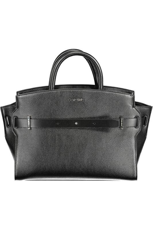CALVIN KLEIN BORSA DONNA NERO CALVIN KLEIN BORSA DONNA NERO