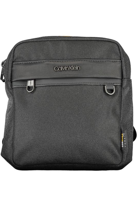 CALVIN KLEIN TRACOLLA UOMO NERO CALVIN KLEIN TRACOLLA UOMO NERO