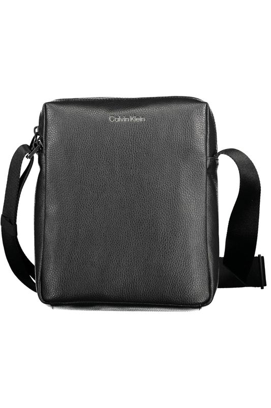 CALVIN KLEIN TRACOLLA UOMO NERO CALVIN KLEIN TRACOLLA UOMO NERO