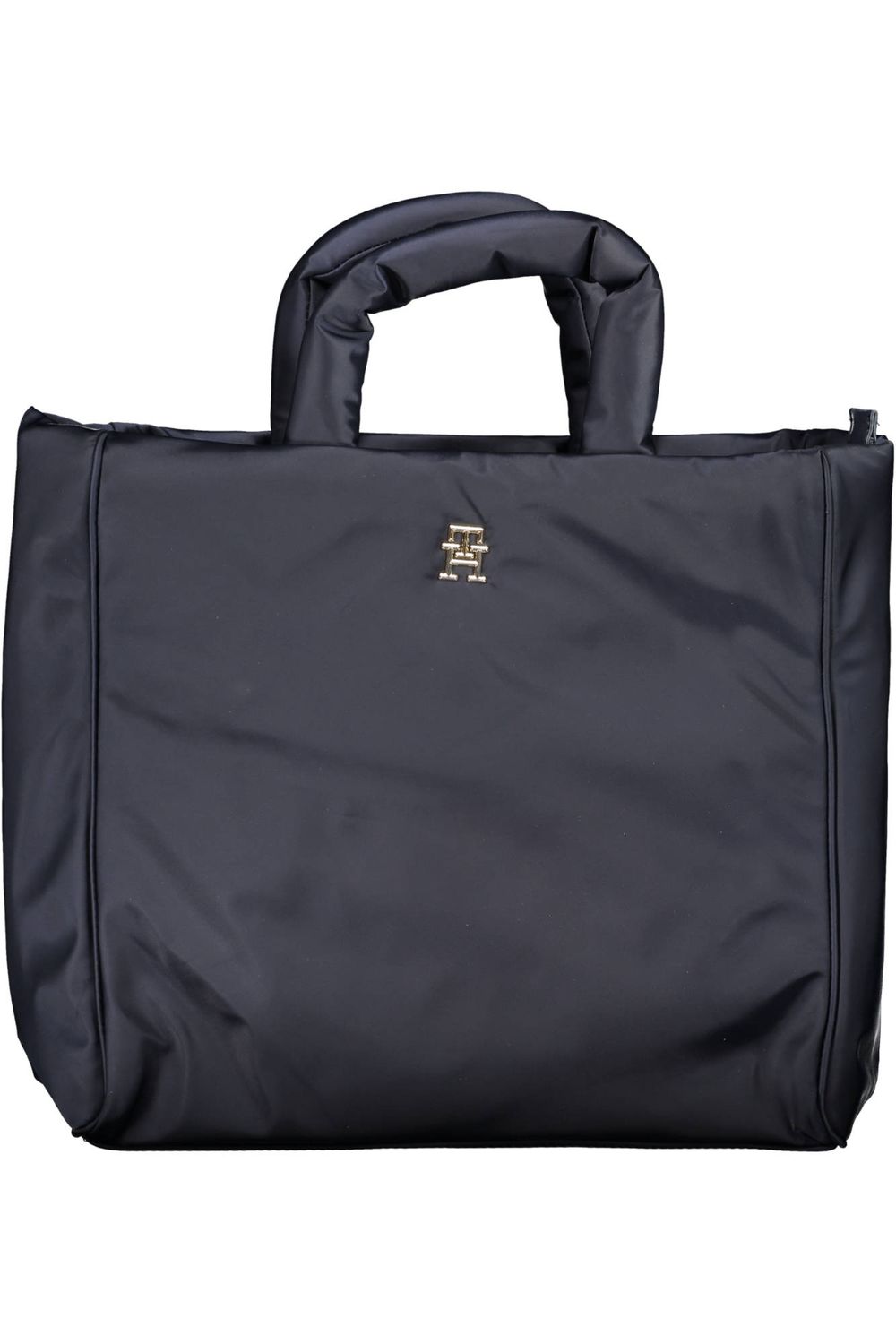 TOMMY HILFIGER BORSA DONNA BLU