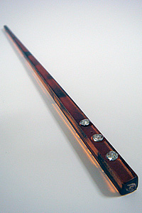 Chopstick for Put On Pieces