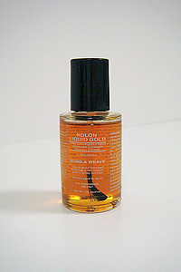 Liquid Gold Glue