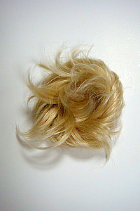 Scrunchies Small