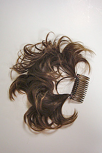 Hair Wrap