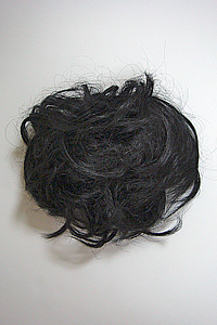 Scrunchies Large