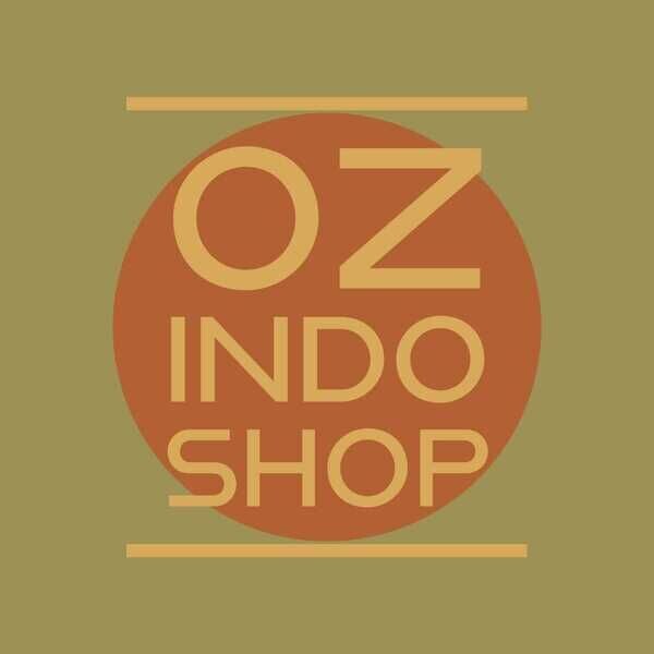 Ozindo Shop