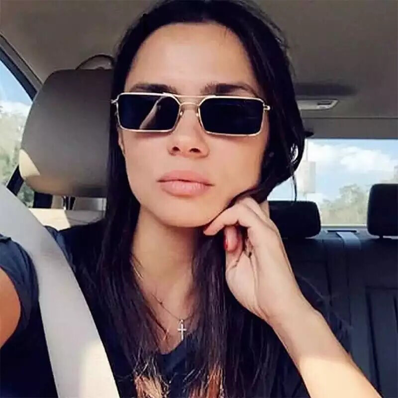 Women&#39;s sunglasses 2022