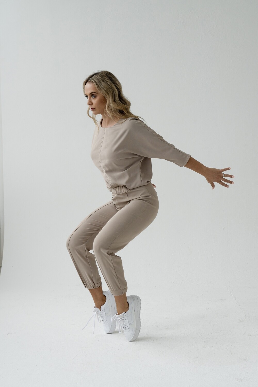 BELLA SET