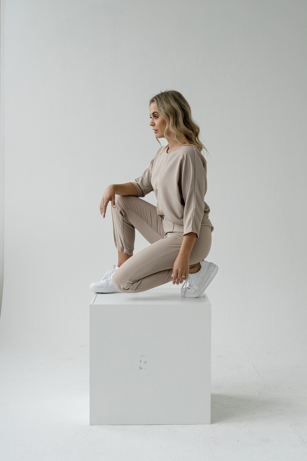 BELLA SET