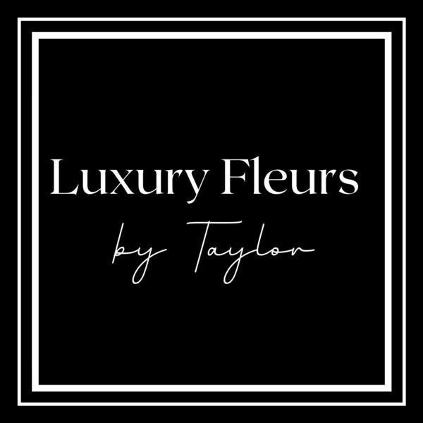 Luxury Fleurs by Taylor