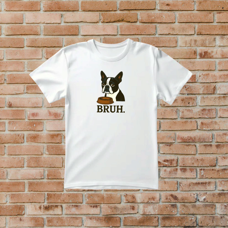 Bruh