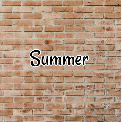 Summer