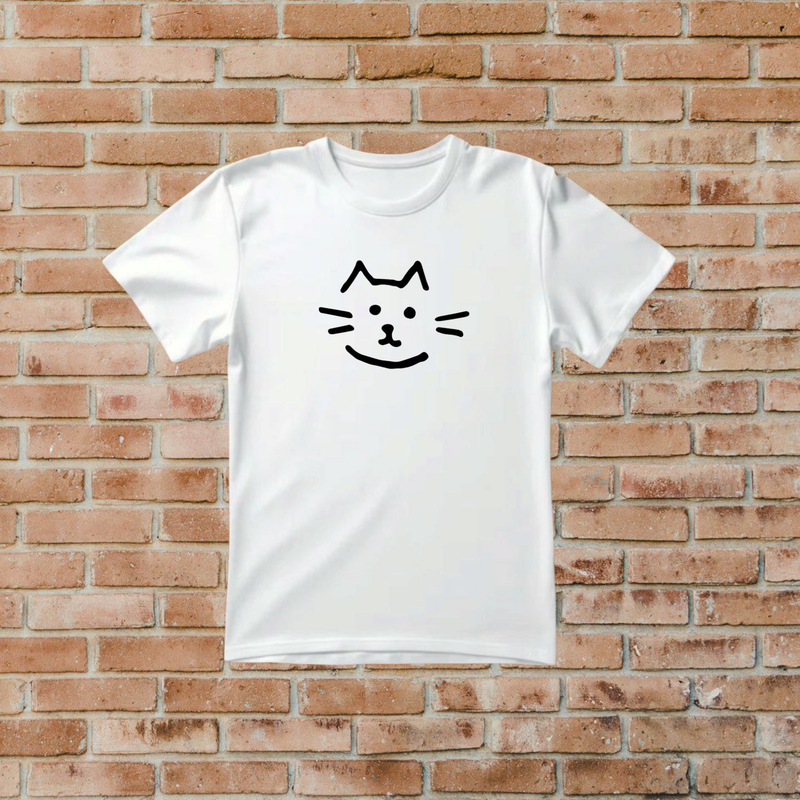Cat Face
