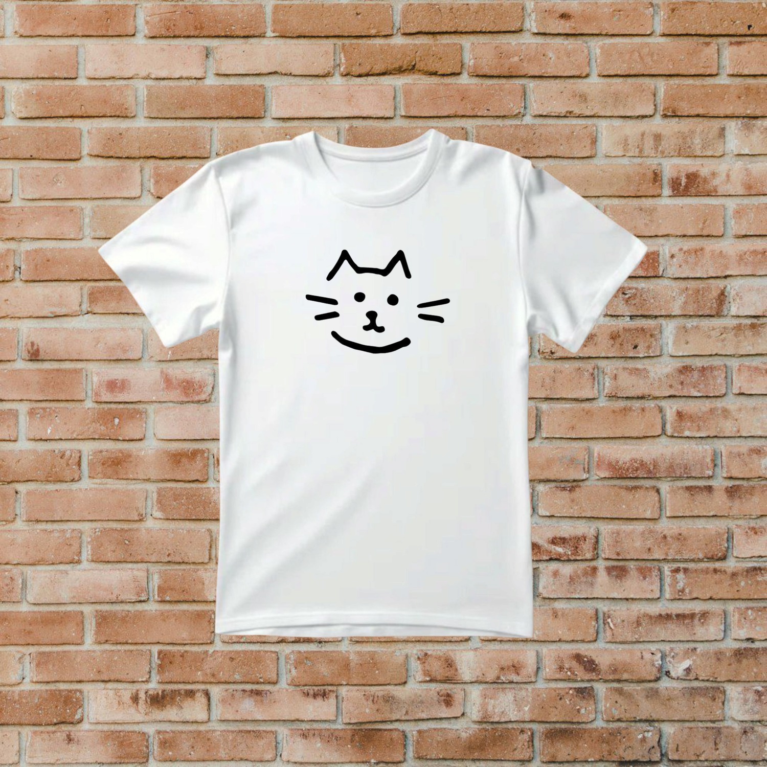 Cat Face