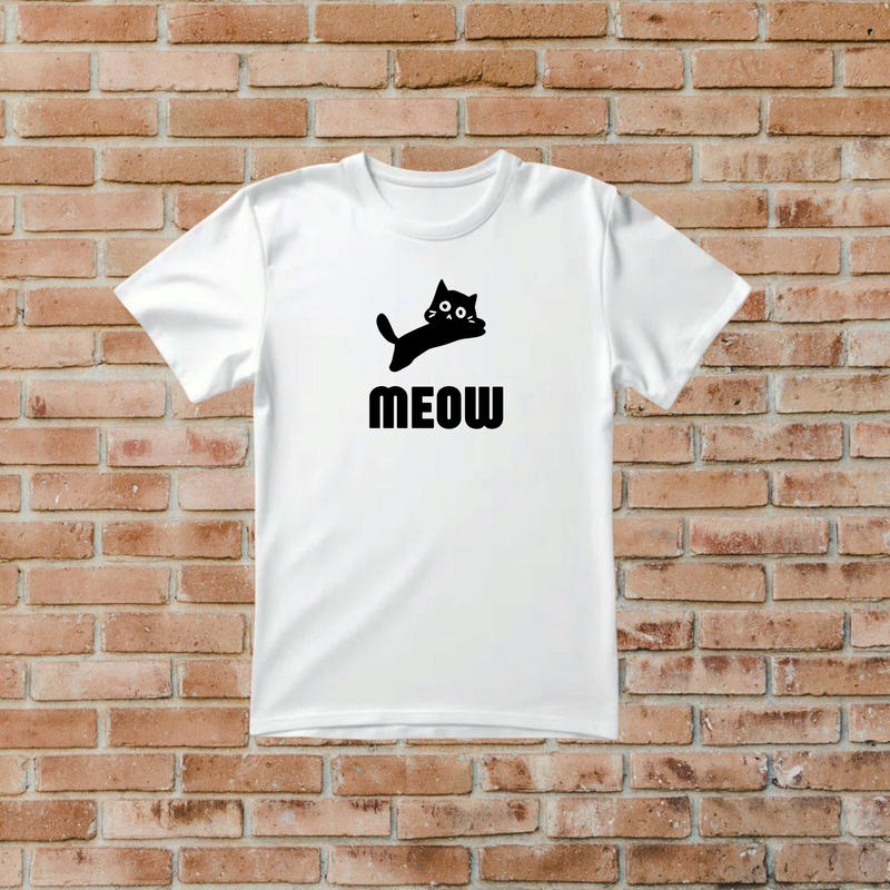 Meow