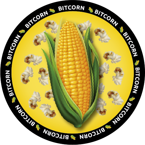 BITCORN