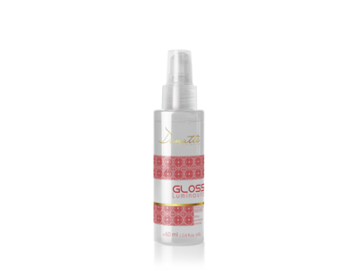 Gloss Siero Capillare 60 ml