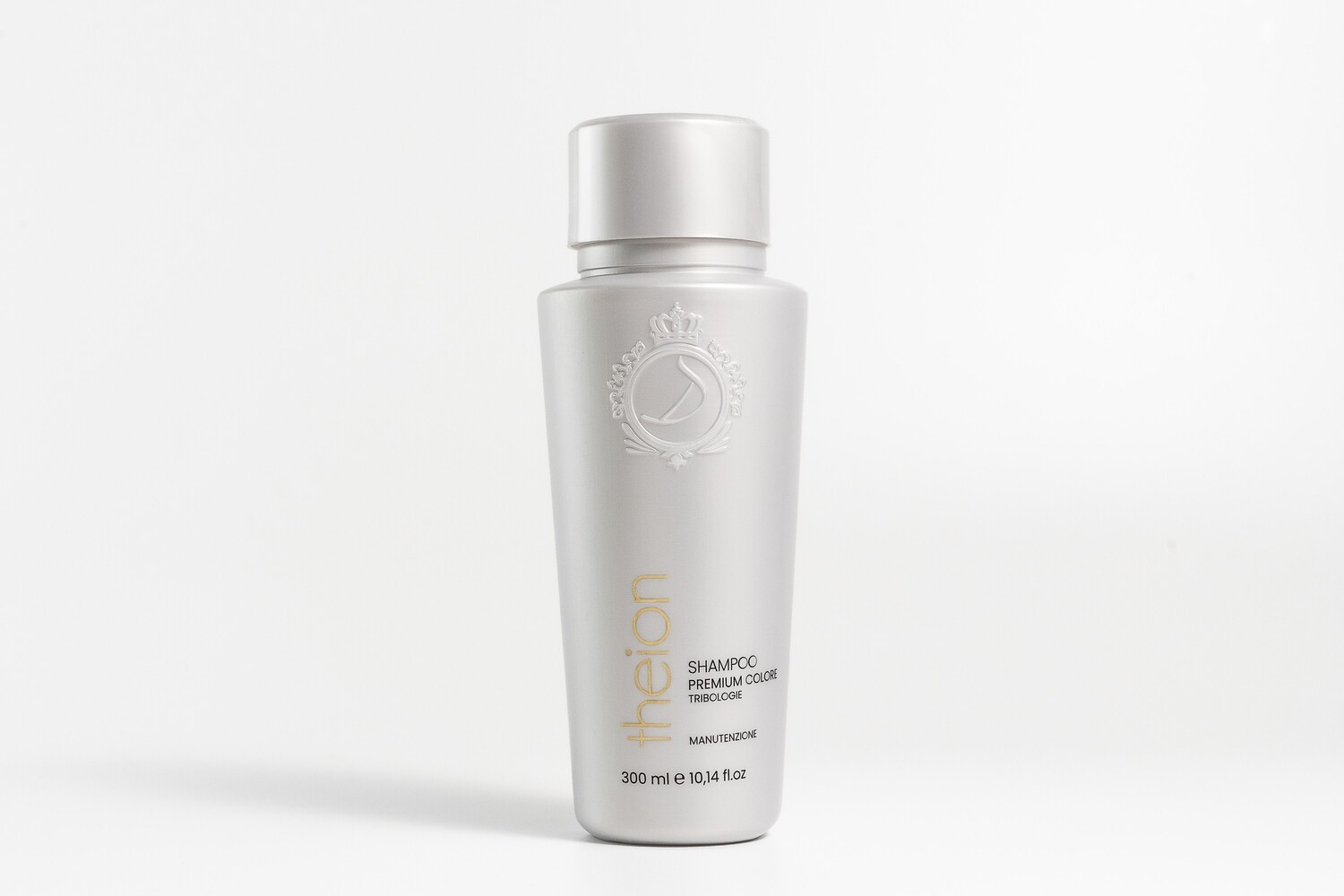 THEION SHAMPOO 300ml