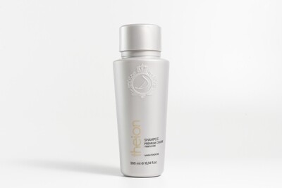 THEION SHAMPOO 300ml