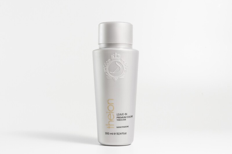 THEION LEAVE IN 300ml