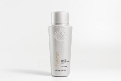 THEION LEAVE IN 300ml