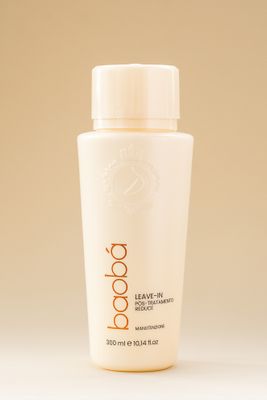 BAOBA LEAVE IN 300ml