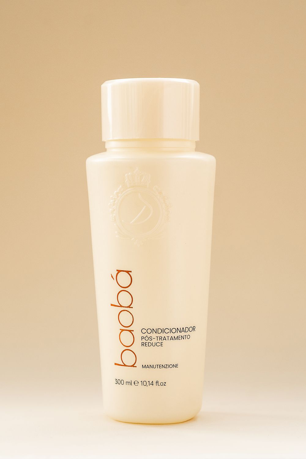 BAOBA CONDITIONER 300ml