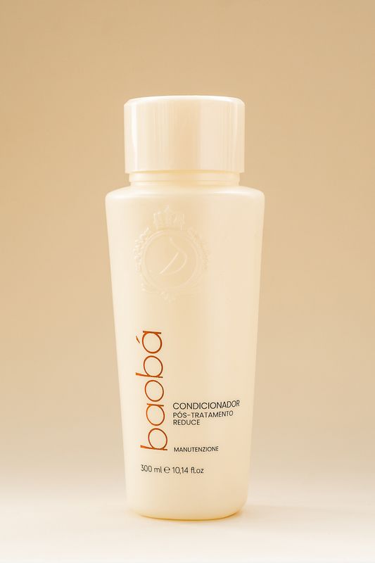BAOBA CONDITIONER 300ml