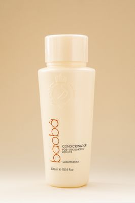 BAOBA CONDITIONER 300ml