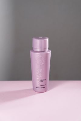 KIT COMPLETO COMPLESSO BLOND (shampoo, maschera, balsamo)