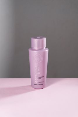 COMPLESSO BLOND SHAMPOO 300ml