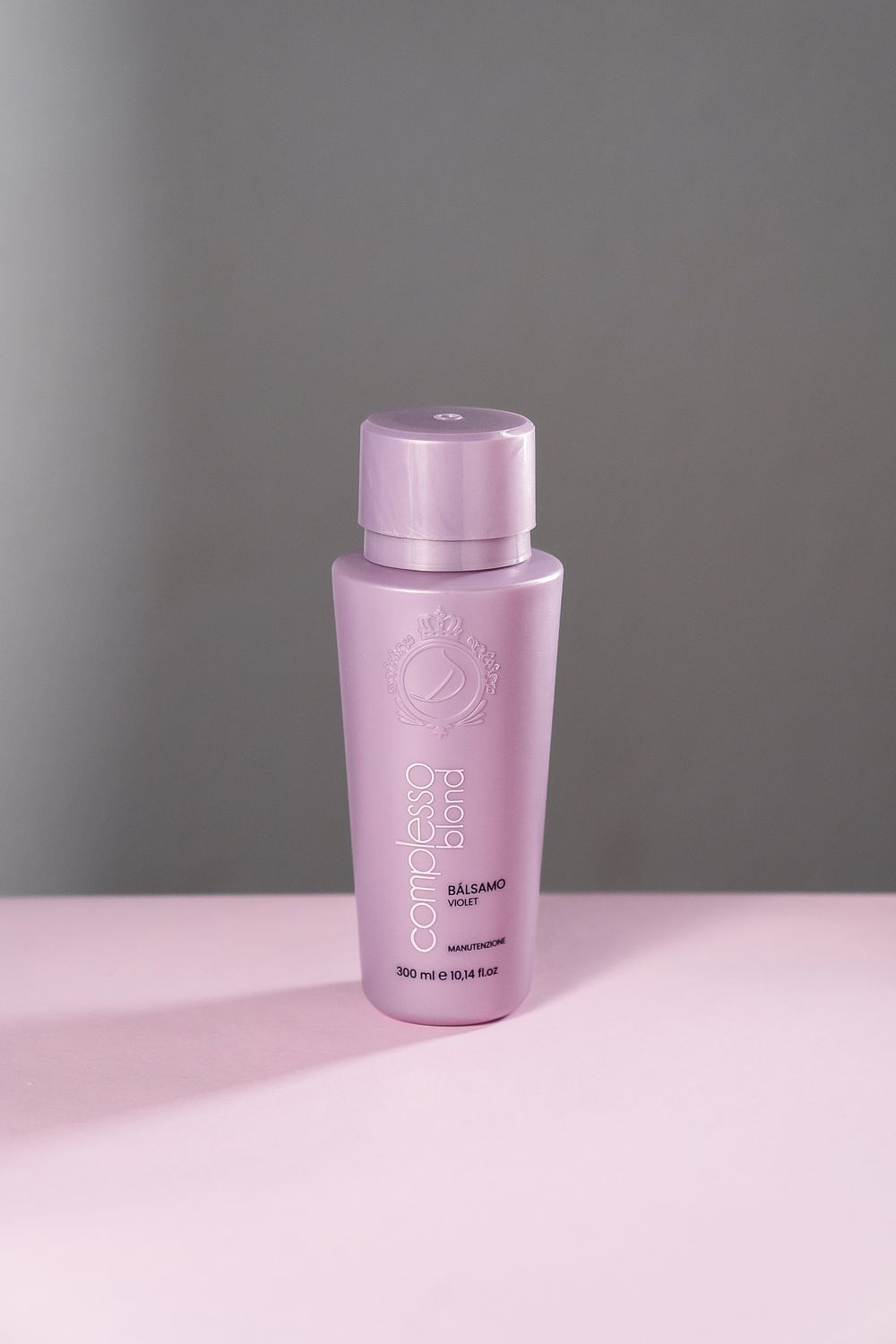 COMPLESSO BLOND BALSAMO 300ml